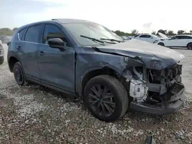 JM3KFBCM6P0188459 2023 MAZDA CX-5 PREFE-3