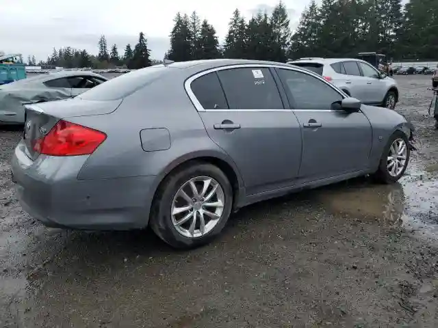 JN1CV6AP8FM503602 2015 INFINITI Q40-2
