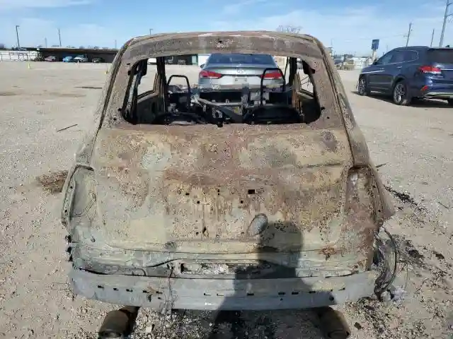 3C3CFFFH3HT675369 2017 FIAT 500-5
