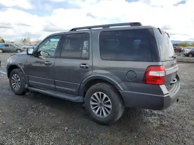 1FMJU1HT2HEA19740 2017 FORD EXPEDITION-1
