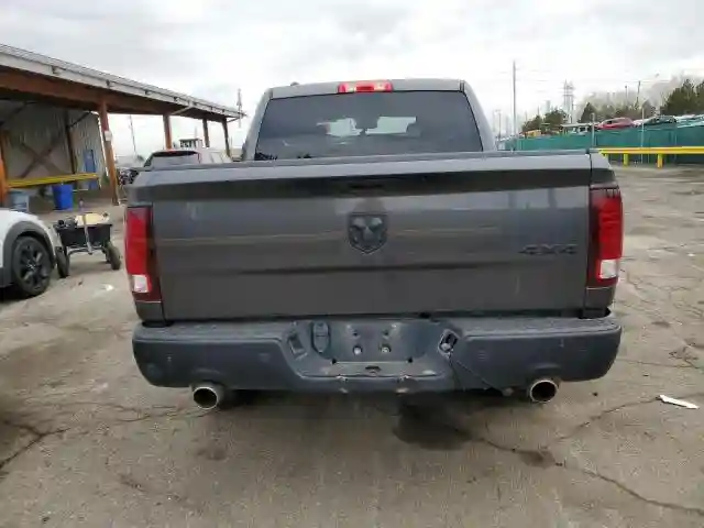 1C6RR7LT1MS528305 2021 RAM 1500-5