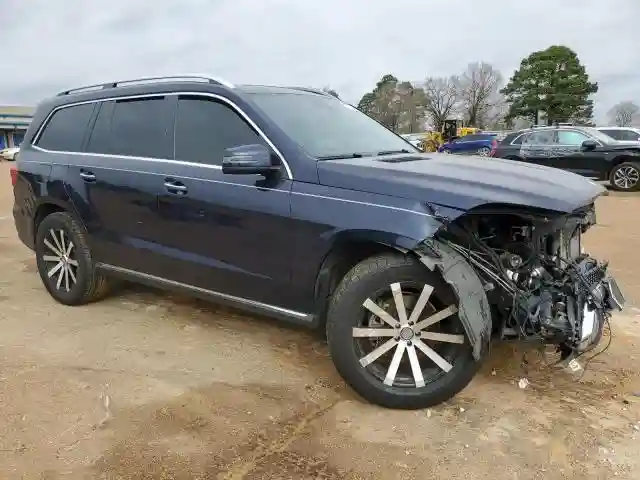 4JGDF6EE6HA866956 2017 MERCEDES-BENZ GLS-CLASS-3