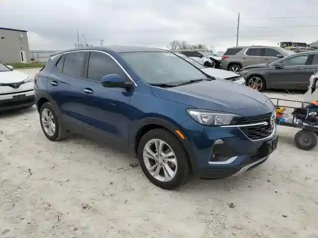 KL4MMBS21MB038308 2021 BUICK ENCORE-3