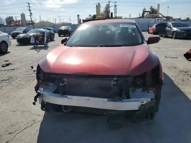 2HGFC2F63MH553043 2021 HONDA CIVIC-4