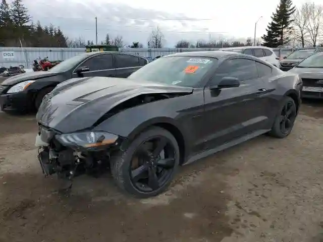 1FA6P8CF0N5110759 2022 FORD MUSTANG-0