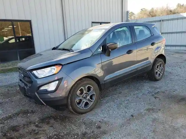 MAJ6S3FL4MC456181 2021 FORD ECOSPORT-0