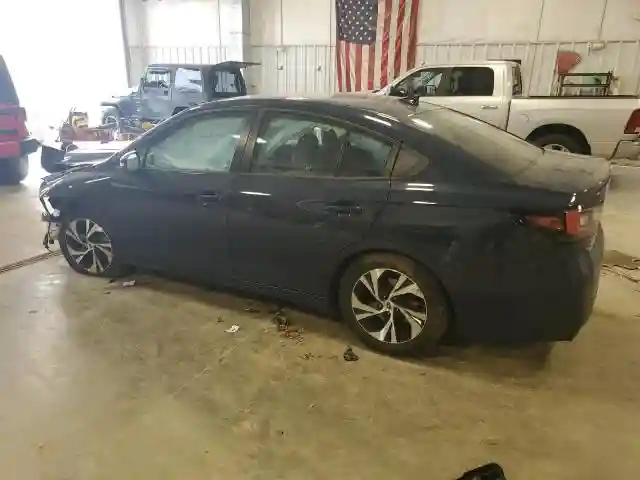 4S3BWAF6XP3010925 2023 SUBARU LEGACY-1