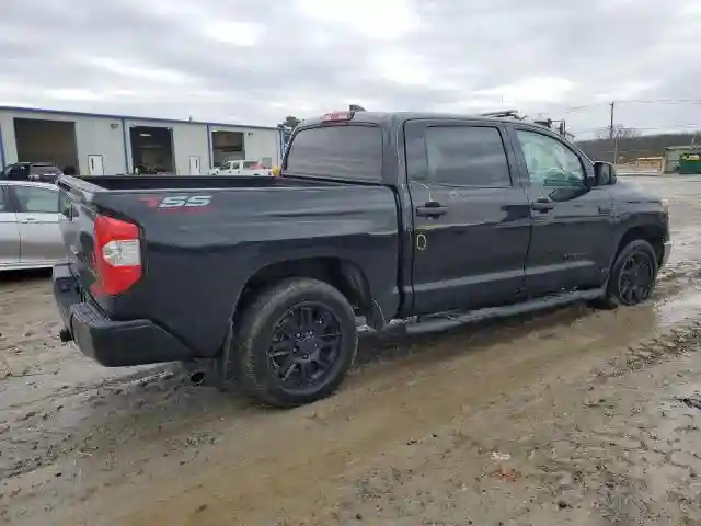 5TFEY5F15MX298988 2021 TOYOTA TUNDRA-2