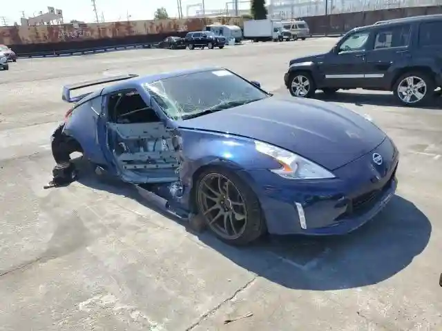JN1AZ4EH9GM933658 2016 NISSAN 370Z-3