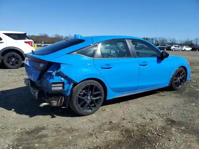 19XFL2H86RE021771 2024 HONDA CIVIC-2