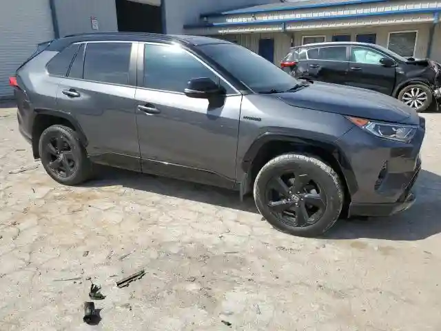4T3EWRFV4LU004466 2020 TOYOTA RAV4-3