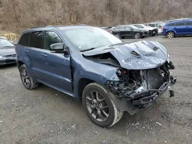 1C4RJFBG5LC151291 2020 JEEP GRAND CHEROKEE-3