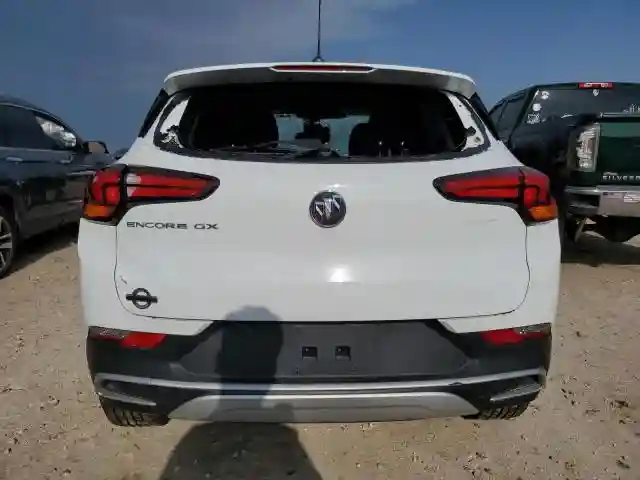 KL4MMBS27MB126554 2021 BUICK ENCORE-5