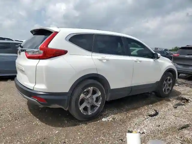 5J6RW1H53JL015176 2018 HONDA CRV-2