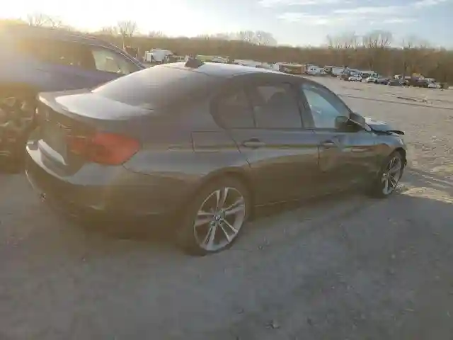 WBA8E1C51GK479574 2016 BMW 3 SERIES-2