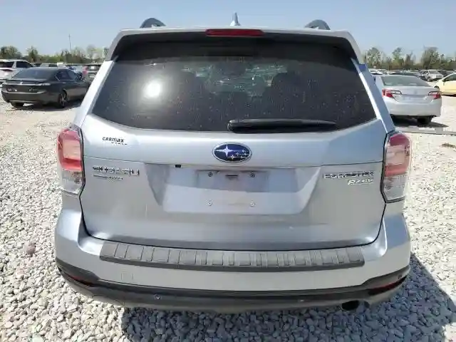 JF2SJARC4HH509435 2017 SUBARU FORESTER-5
