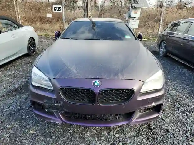 WBA6D6C59GG387896 2016 BMW 6 SERIES-4