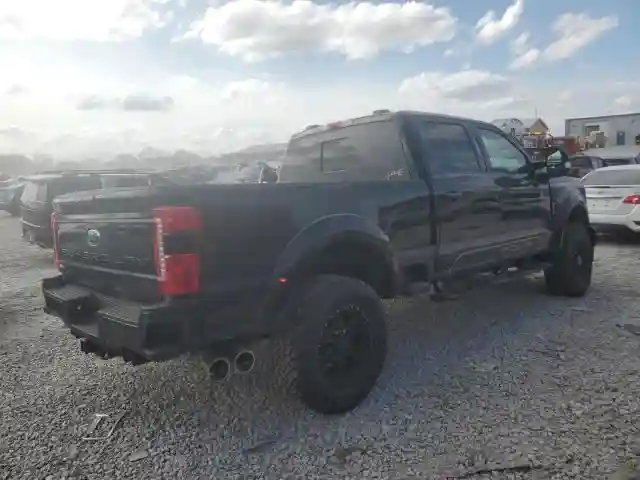 1FT8W2BMXRED95463 2024 FORD F250-2