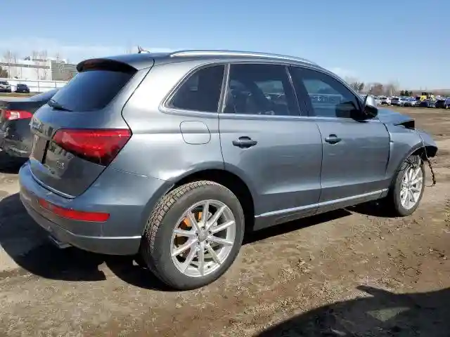 WA1V2AFP2HA007428 2017 AUDI Q5-2