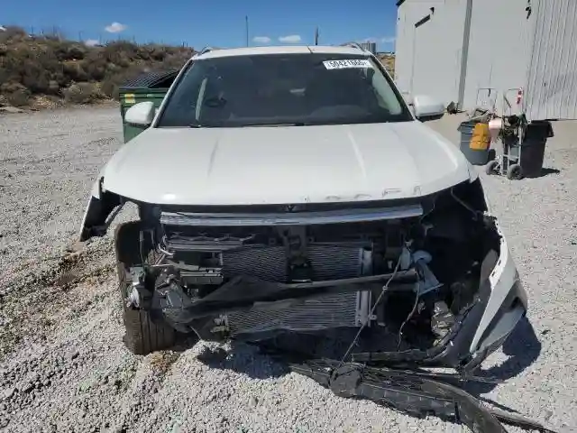 3VVVX7B22RM047874 2024 VOLKSWAGEN TAOS SE-4