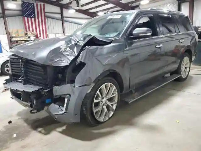 1FMJU2AT6KEA26827 2019 FORD EXPEDITION-0