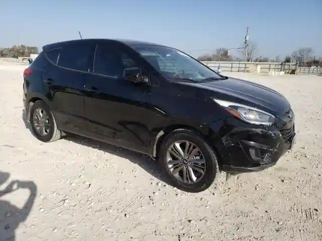 KM8JT3AF4FU992527 2015 HYUNDAI TUCSON-3