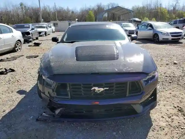 1FA6P8CF4R5406230 2024 FORD MUSTANG-4