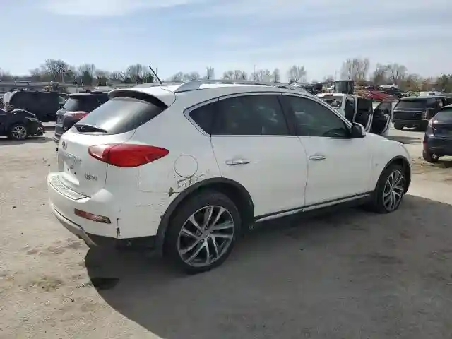 JN1BJ0RP6HM380295 2017 INFINITI QX50-2