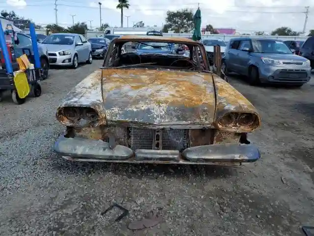 4105128769 1960 DODGE SENECA-4