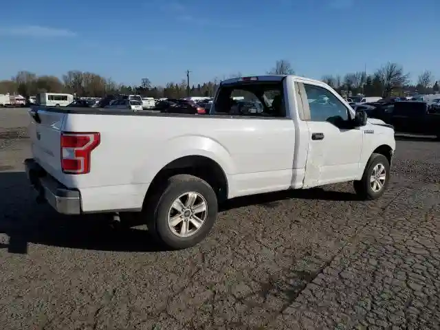 1FTMF1C59KKD60498 2019 FORD ALL MODELS-2