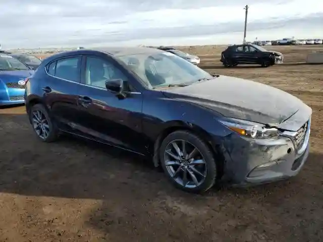 3MZBN1M35JM171553 2018 MAZDA 3-3