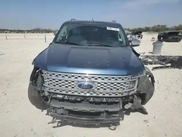 1FMJU1MT6KEA65195 2019 FORD EXPEDITION-4