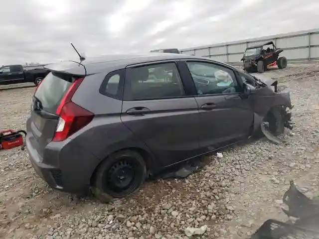 JHMGK5H58HS011123 2017 HONDA FIT-2