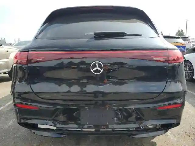 4JGDM4EB8PA010847 2023 MERCEDES-BENZ EQS SUV 58-5