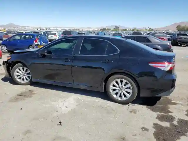 4T1C11AK9LU968493 2020 TOYOTA CAMRY-1