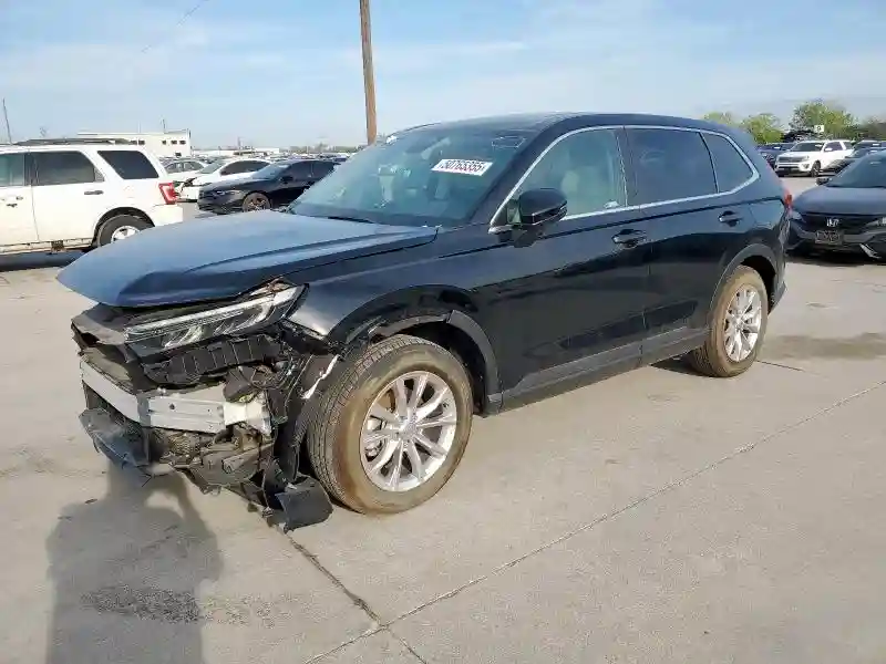 2HKRS4H78PH422847 2023 HONDA CRV-0