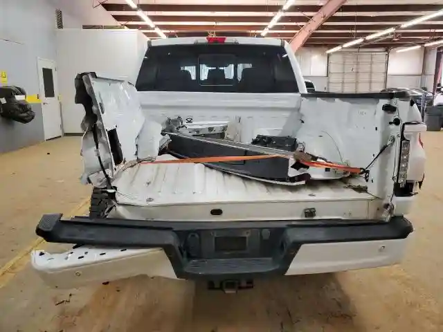 1FTVW1EL1PWG05889 2023 FORD F150 LIGHT-5