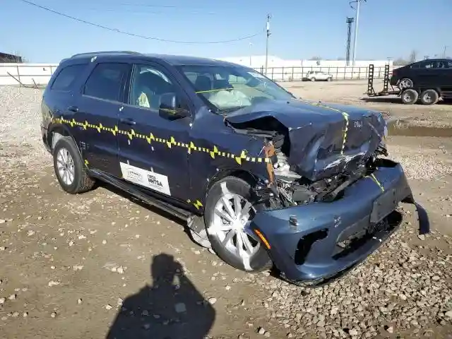 1C4RDJAG5MC520860 2021 DODGE DURANGO-3