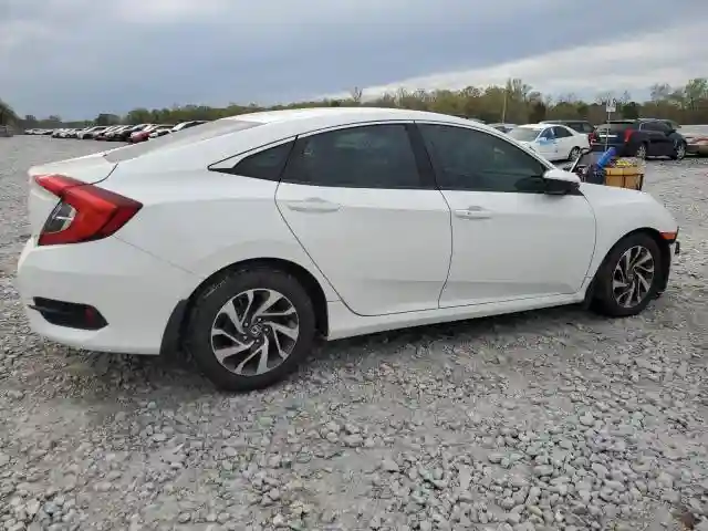 19XFC2F76GE090225 2016 HONDA CIVIC-2
