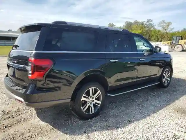 1FMJK1K89PEA40447 2023 FORD EXPEDITION-2