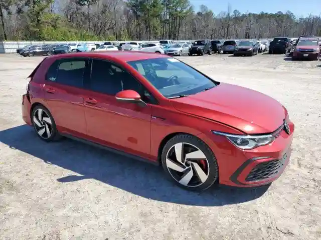 WVWGA7CD2RW215568 2024 VOLKSWAGEN GTI-3