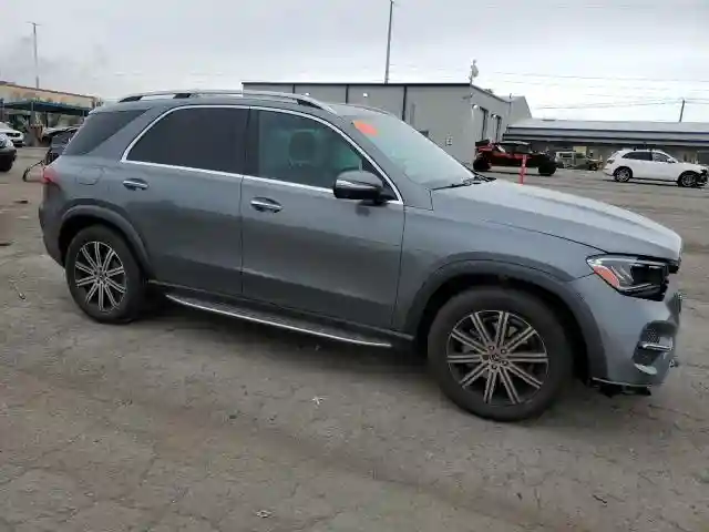 4JGFB4FB4RB231274 2024 MERCEDES-BENZ GLE-CLASS-3