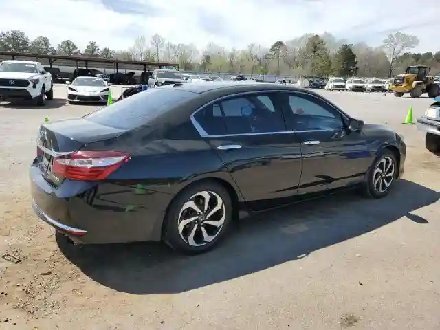 1HGCR2F80GA042623 2016 HONDA ACCORD-2