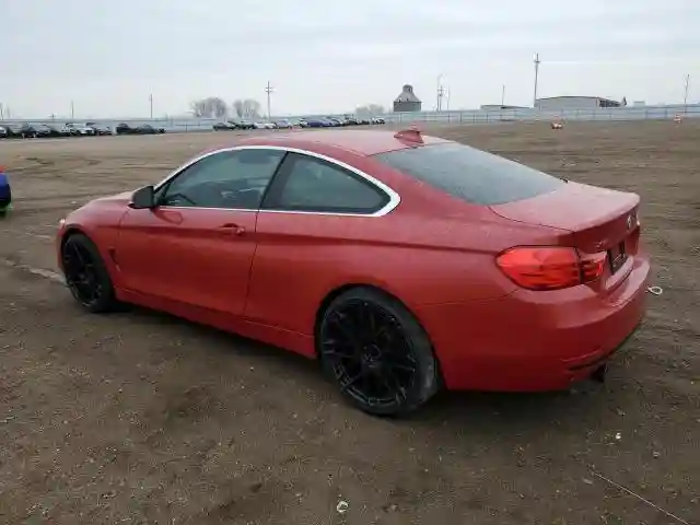 WBA4P3C33HK528763 2017 BMW 4 SERIES-1