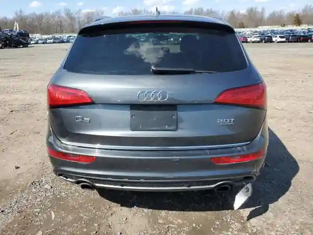 WA1M2AFP8HA085868 2017 AUDI Q5-5