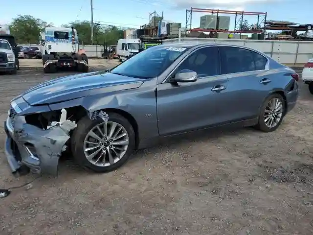 JN1EV7AP2LM207128 2020 INFINITI Q50-0