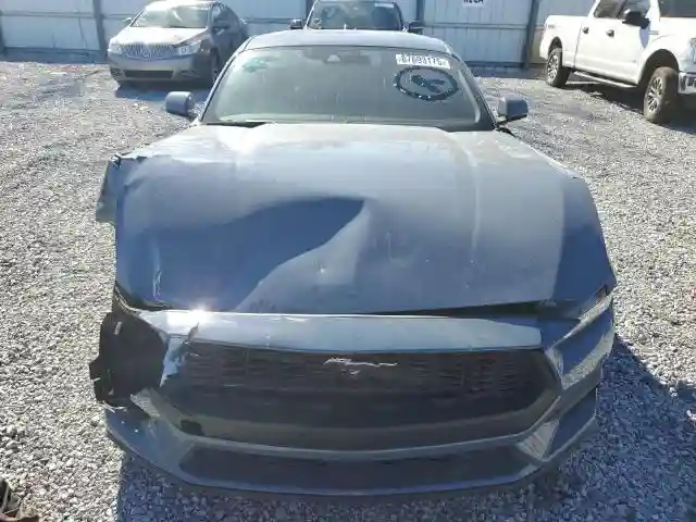 1FA6P8TH3R5118832 2024 FORD ALL MODELS-4