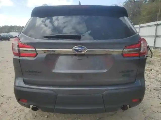 4S4WMAJD0N3448181 2022 SUBARU ASCENT ONY-5