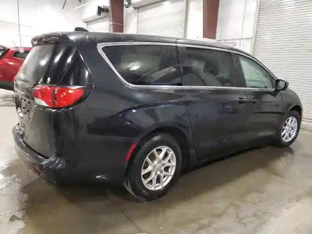 2C4RC1DG4HR517525 2017 CHRYSLER PACIFICA-2