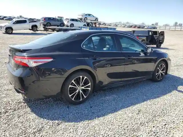 4T1G11BK3LU005606 2020 TOYOTA CAMRY-2